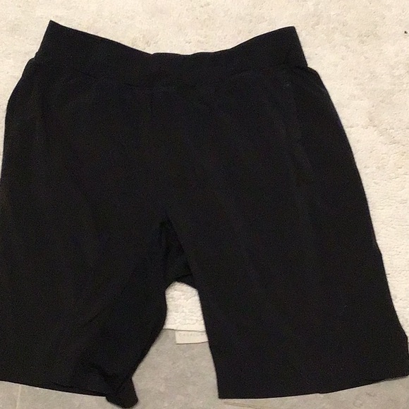 lululemon athletica Other - Lululemon T.H.E. Short